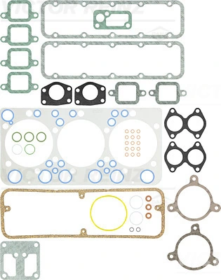 Gasket Kit, cylinder head